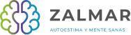 Zalmar Logo